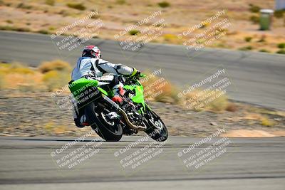 media/Oct-24-2025-2WTD (Fri) [[491f36c2bf]]/B Group/Session 3 (Turn 5)/